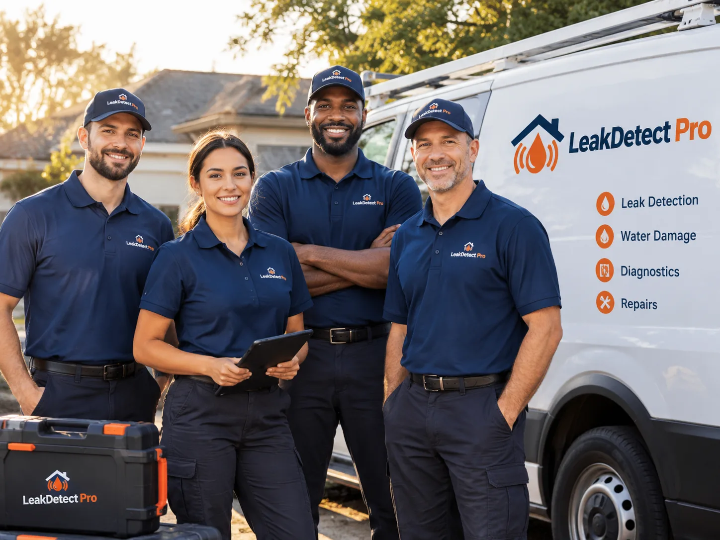 Roof Repair company in Kenney, IL